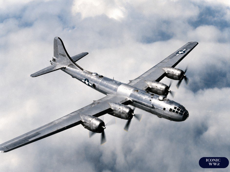 The Defence of Japan, 1944–1945